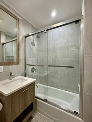 Rented by Premier One Realty LLC