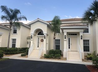 9575 Hemingway Ln APT 4403, Fort Myers, FL 33913
