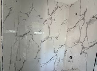 1038 NW 3rd Ave #4A, Fort Lauderdale, FL 33311