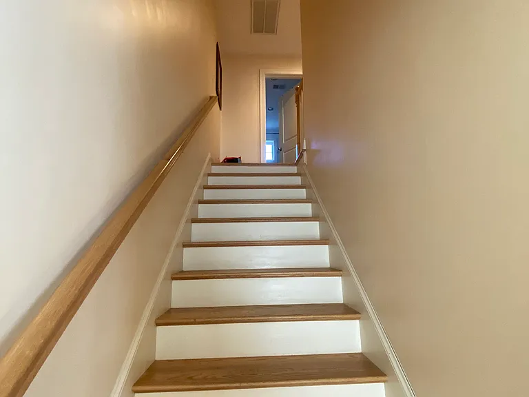 11 Sparhawk St #RL — Photo 11
