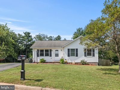 1568 Harrier Ln, Culpeper, VA, 22701