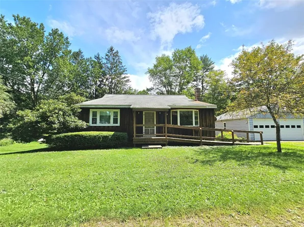117 Grove St, Windsor, NY 13865