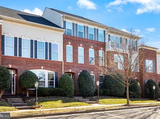 43577 Popes Creek Sq, Leesburg, VA 20176