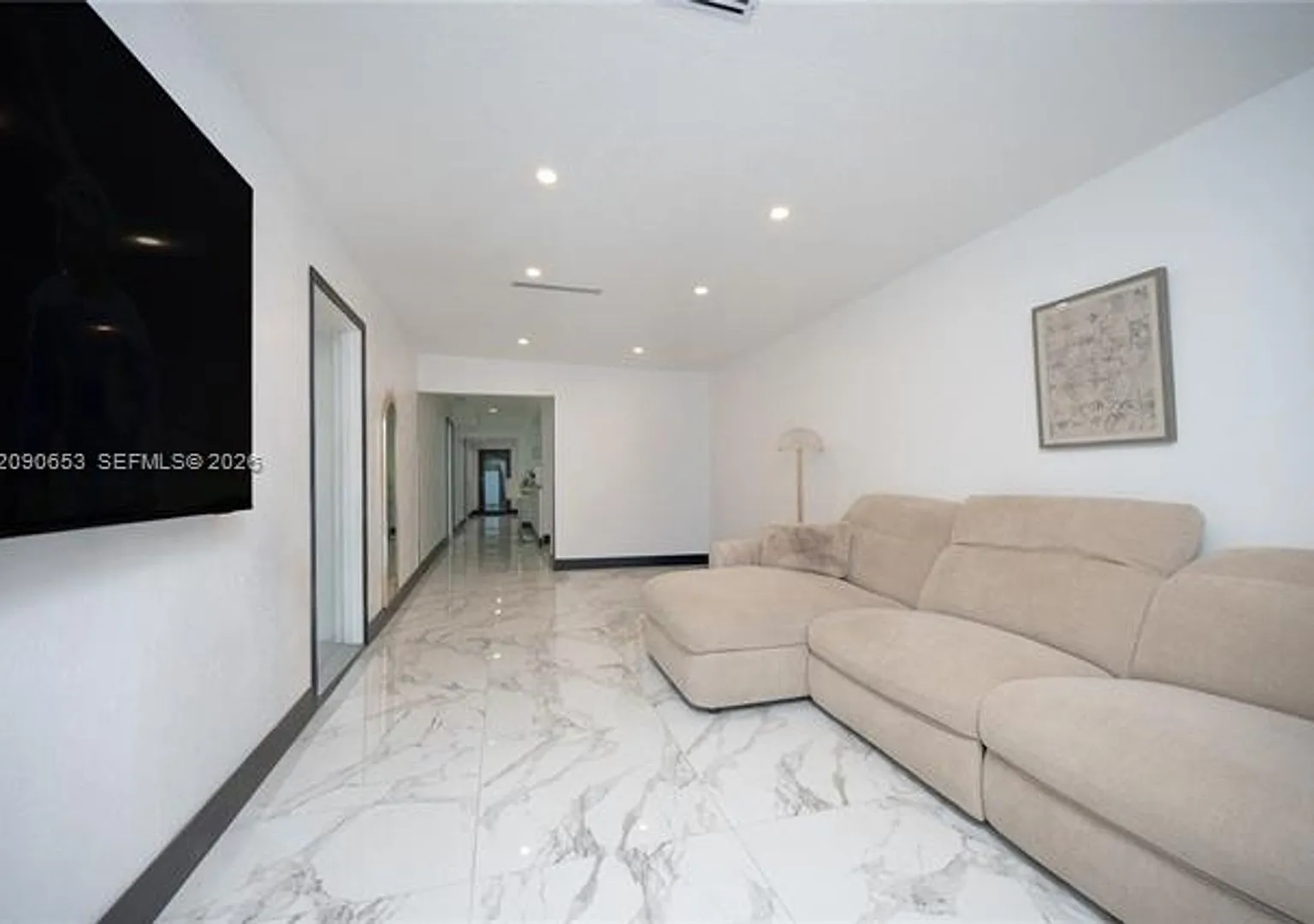 2920 SW 69th Ave # 2920, Miami, FL 33155 — Photo 2