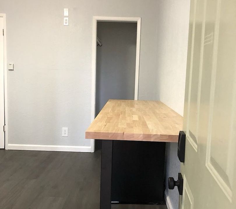 1st image of 8489 Trout Ave Unit 7