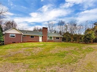 4149 Corbin Rd, Greensboro, NC 27405