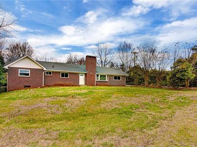 4149 Corbin Rd, Greensboro, NC, 27405