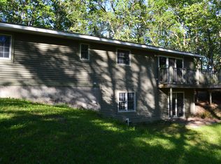 3881 W Giles Rd, Muskegon, MI 49445