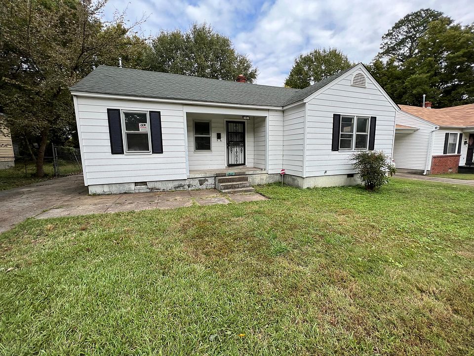 1st image of 4846 Bowen Ave