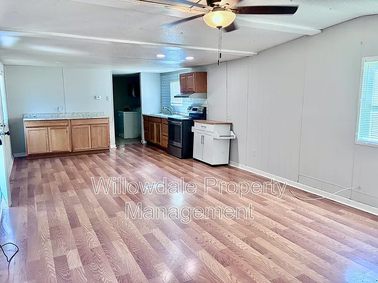 3020 Rustic Country Dr — Photo 4
