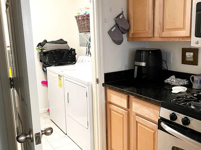 1002-1214 Fieldstone Ter — Photo 17