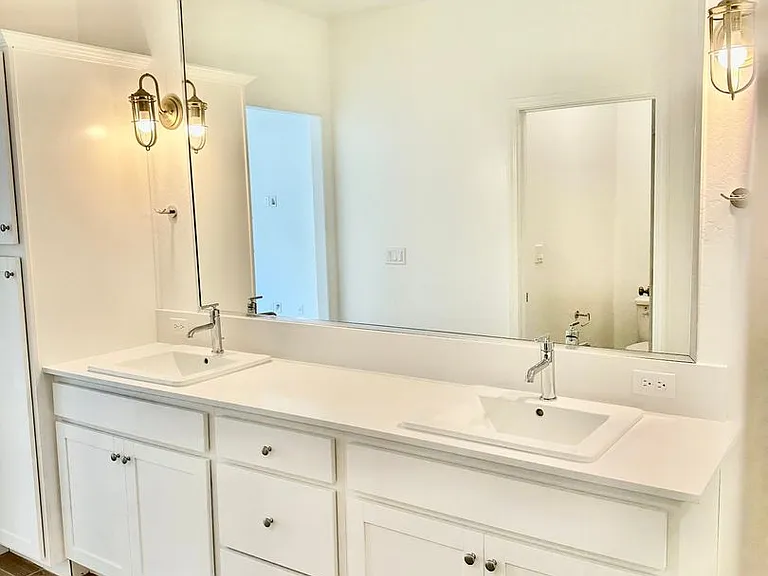 7219 E Simpson Ave — Photo 16