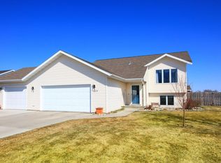 1225 9th Ave SE, East Grand Forks, MN 56721