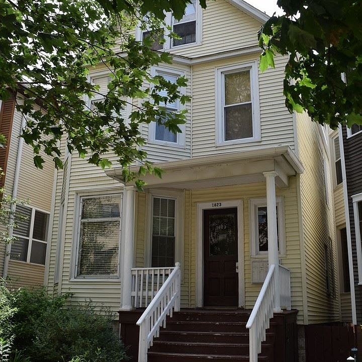 1st image of 1623 W Hollywood Ave #2