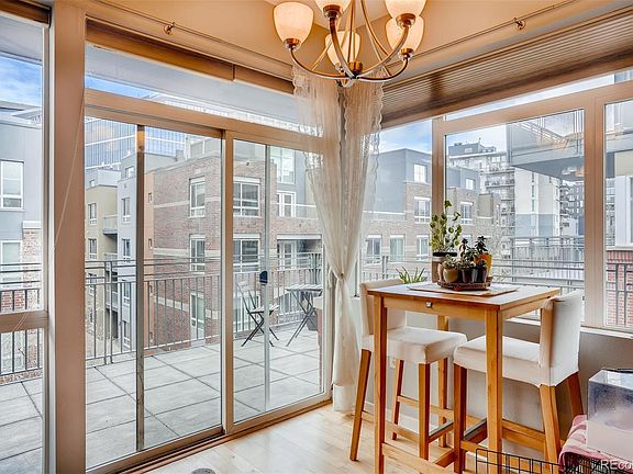 5th image of 1438 Little Raven St Unit 302