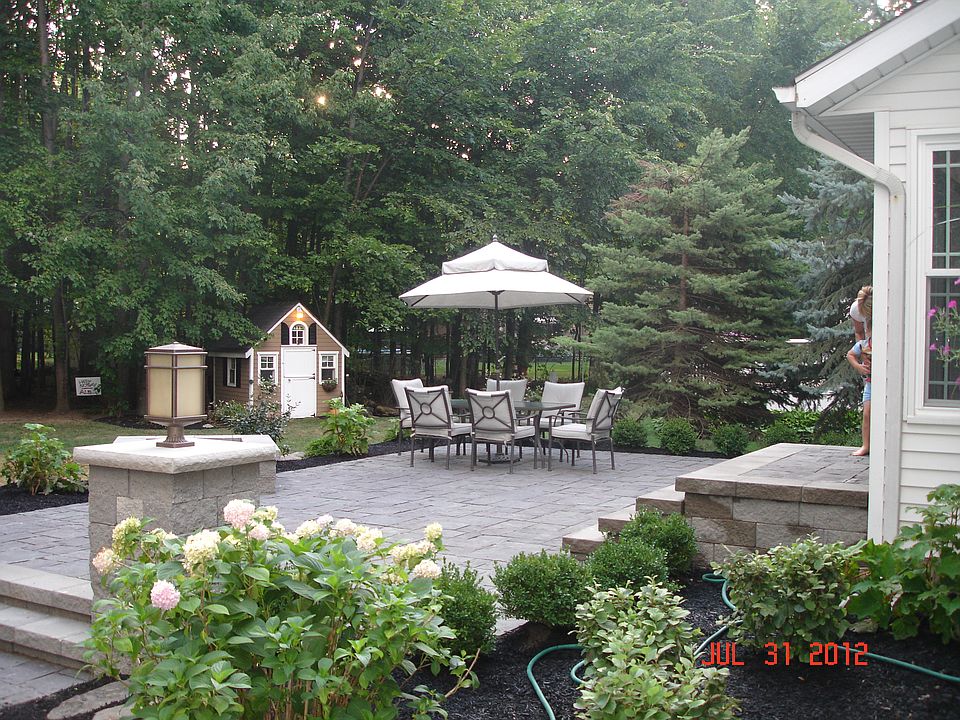 1st image of 7681 Aster Dr