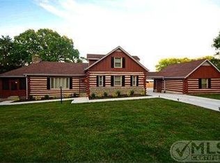 3614 Brush Hill Rd, Nashville, TN 37216