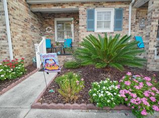 210 25th Ave S APT 22, Myrtle Beach, SC 29577