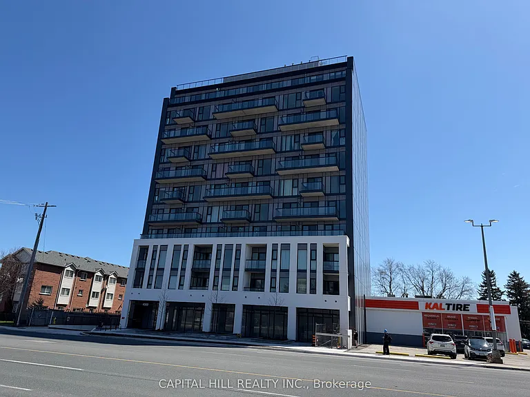 4569 Kingston Rd #314 — Photo 7