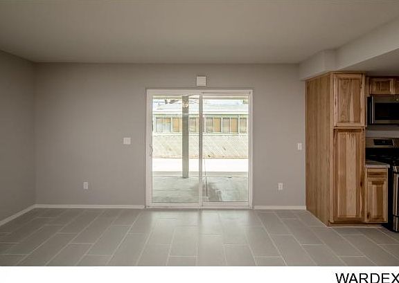 4th image of 992 Palo Verde Dr