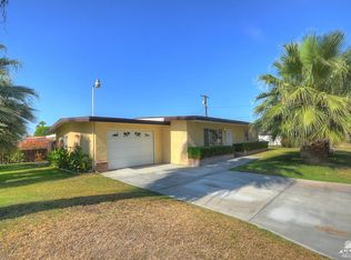 73930 Rancho Rd, Palm Desert, CA 92260