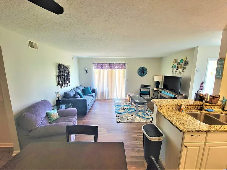 1356 Glenns Bay Rd #H-202 — Photo 6