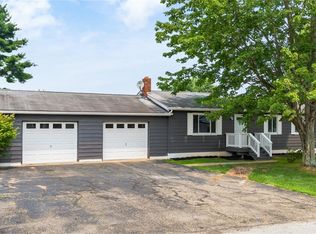 1785 Candlestick Dr, Zanesville, OH 43701
