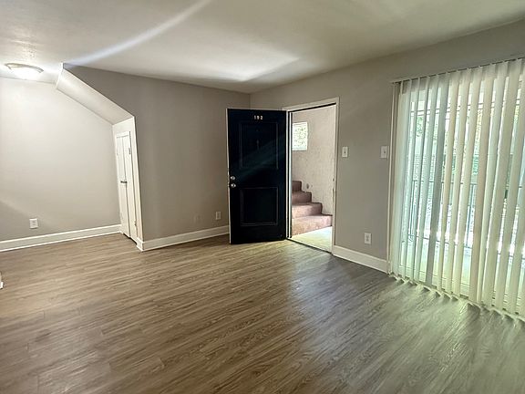 3rd image of 7150 San Mateo Blvd #192