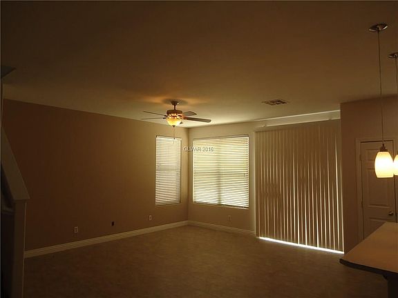 4th image of 2813 Aspen Club Ave #0