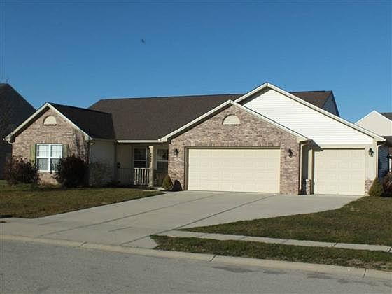 1st image of 6938 Mahogany Ct