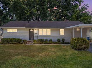 5912 E 26th Pl, Tulsa, OK 74114