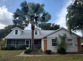 9018 Taylor Rd, Seffner, FL 33584