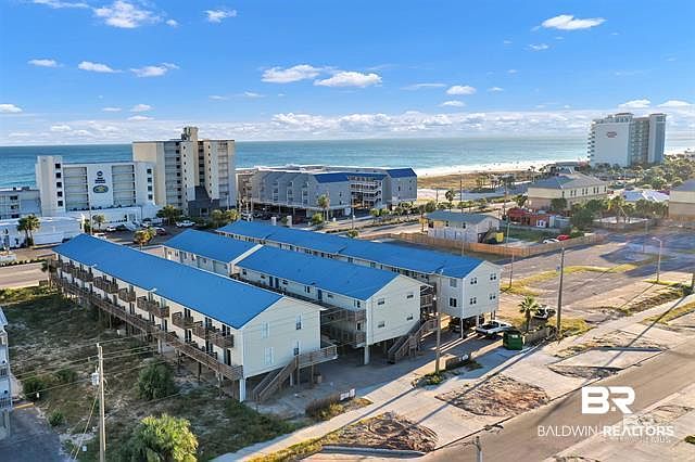 1st image of 344 E Beach Blvd #19