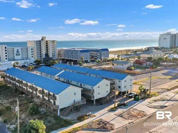 344 E Beach Blvd #19, Gulf Shores, AL 36542
