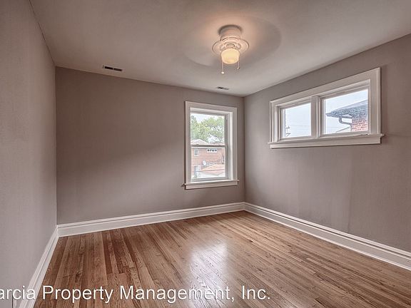 5th image of 4959 Oleatha Ave #A