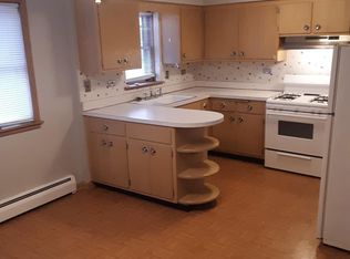 5985 N Northwest Hwy FLOOR 1, Chicago, IL 60631