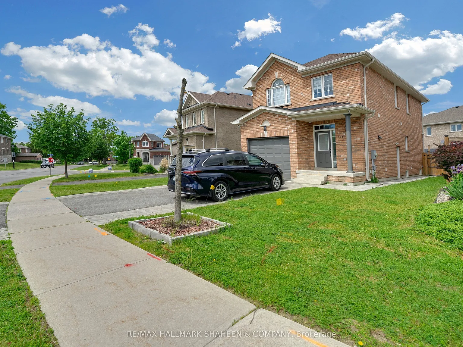 2 bed, $1,700 — Photo 2