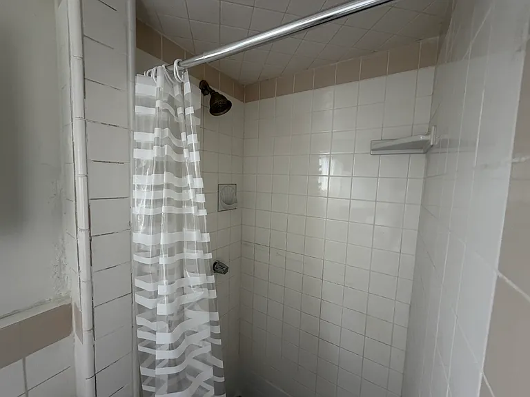 1140 N Ditman Ave #2 — Photo 7