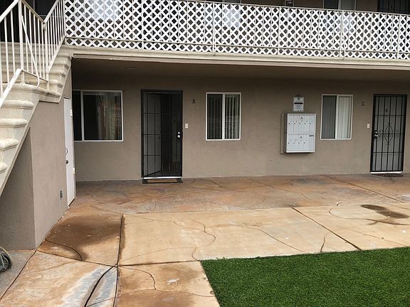 4th image of 1184 W Casa Grande Ave #B