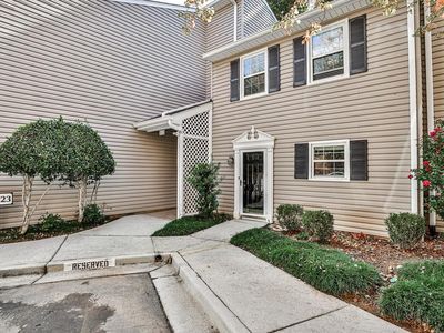 1750 Clairmont Rd APT 24, Decatur, GA, 30033