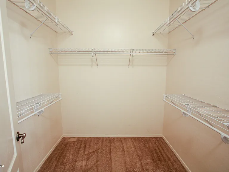 4148 S Mariposa Dr — Photo 19