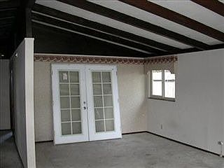 4th image of 3809 San Novado Way