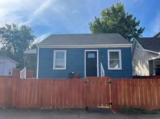 630 Arbor Ave #1, Indianapolis, IN 46221