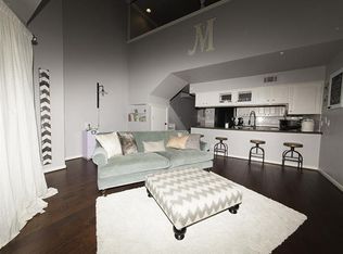 438 Yacht Club Dr APT G, Rockwall, TX 75032