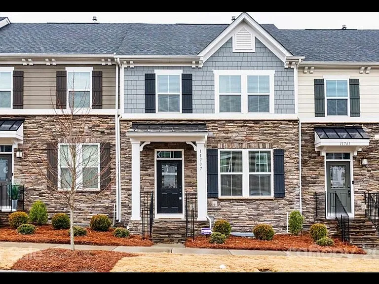 11737 Blessington Rd — Photo 3