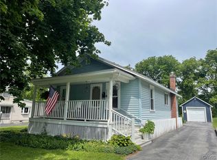 523 Seneca St, Oneida, NY 13421