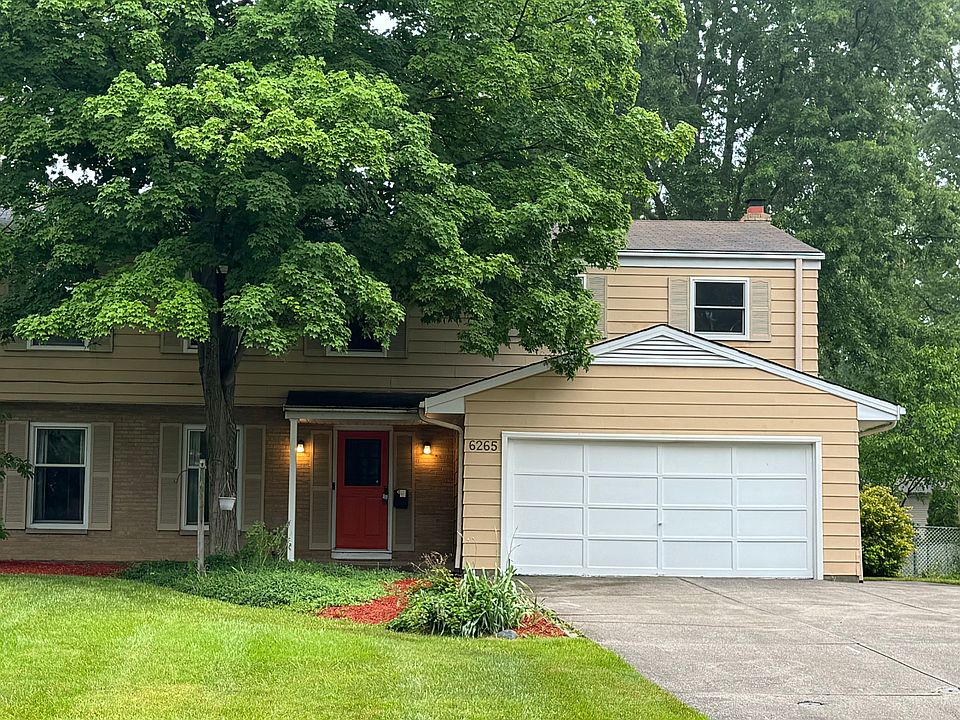 1st image of 6265 Stafford Dr