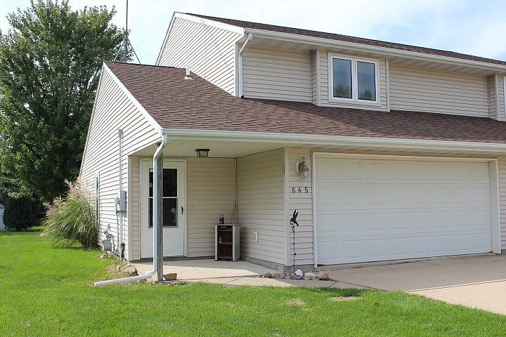 1st image of 645 Molly Dr