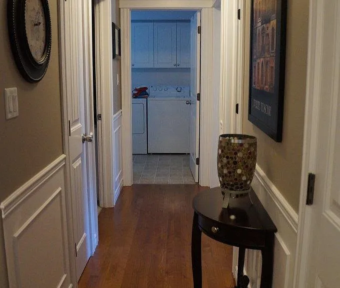 52 Brown Blvd #105 — Photo 3