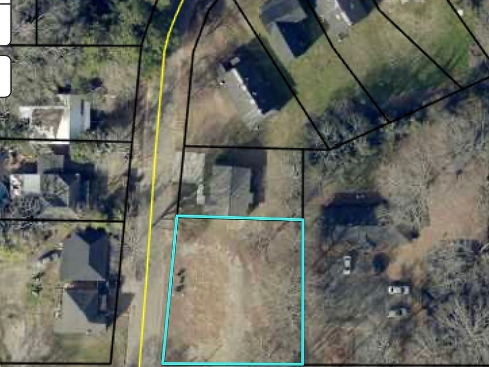 1st image of 1113 D F Fuller Dr